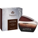 ياردلى ارثور - Yardley Arthur (100ml)