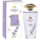ياردلى انجليش لافندر - Yardley English Lavender (125ml)