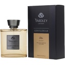 ياردلى جنتل مان ايليت  - Yardley Gentleman Elite (100ml)
