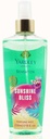 ياردلى سبلاش - Yardley Splash (Woman, 236ml, Sunshine Bliss)
