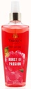 ياردلى سبلاش - Yardley Splash (Woman, 236ml, Burst Of Passion)