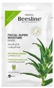 يبزلين ماسك - Beesline Mask (8g, Cacts&Pumpkin)