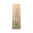 يومى ابرة بذور - Youmei Seed Needle