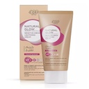 ايفا غسول وجه - Eva Facial Wash (100ml)