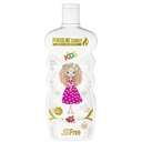 بيندولين - penduline (Shampoo, 300ml, Curl)
