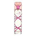 بينك شوجار تستر - Pink Sugar Tester EDT-W (100ml)