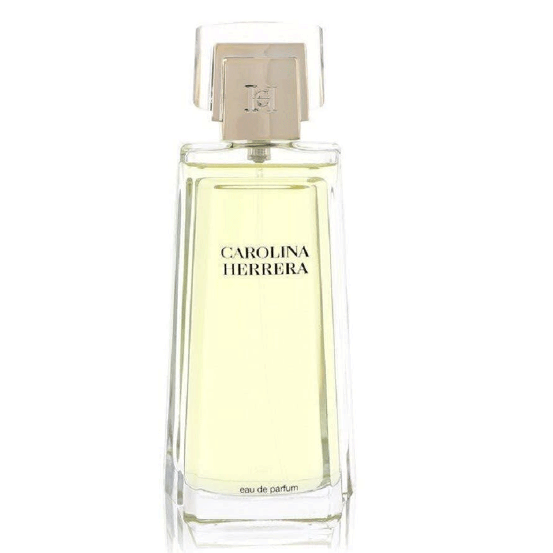 كارولينا هريرا تستر - Carolina Herrera Tester EDP-W (100ml)