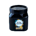 هيربال سينسيشن حمام كريم حبه سوداء - Herbal Sensation Hair Mask Black Seed (600ml)