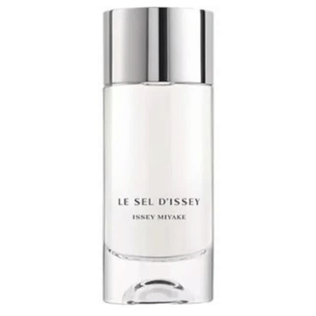 ايزى مياكى لو سيل دايسى تستر - Issey Miyake Le Sel Dissey Tester EDT-W