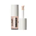 لونا كاموفلاج فونديشن بيج - Luna Camouflage Concealer Beige C3
