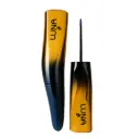 لونا قلم ايلاينر طرف حبر تستر - Luna Eye Liner Pencil Water Proof Tip For Ink Tester