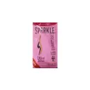 سباركل شامبو - Sparkle Shampoo 6ml 200Psc (6ml) 