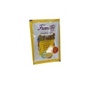 فيانسيه شامبو 7×1 ليمون & الوفيرا - Fiancee Shampoo 7×1 Lemon & Aloe 5ml (480Pcs)