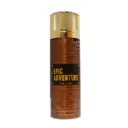 امبر سبراى ابيك ادفنشر - Emper Spray Epic Adventure 