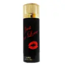 امبر سبراى جاست فور لاف - Emper Spray Just For Love 