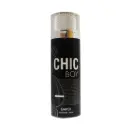 امبر سبراى شيك بوى - Emper Spray Chic Boy
