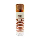 بريف سبراى مودا - Prive Spray Moda