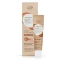 ايفا ناتورال جلو كريم تفتيح تحت العين - Eva Natural Glow Under Eye Moisturizing Cream 