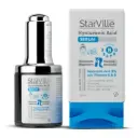 ستارفيل سيرم هايلارونيك اسيد - StarVille Serum Hyaluronic Acid (30ml)