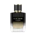 ايلى صعب لا هوم تستر - Elie Saab L Homme Tester EDP-M