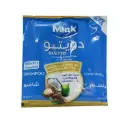 مينك دويتو شامبو و بلسم جوز هند - Mink Duetto Shampoo & Balsam Coconut 120Psc