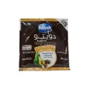 مينك دويتو شامبو و بلسم افوكادو - Mink Duetto Shampoo & Balsam Avocado 120Psc