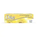 ايفا ون ازالة جاف - Eva One Remove Dry