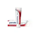 بارودونتكس معجون اسنان مبيض - Parodontax Tooth Paste Whitening