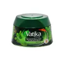 فاتيكا كريم شعر جرجير خصم 10% - Vatika Hair Cream Ghergir Offer 10%