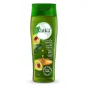 فاتيكا شامبو افوكادو - Vatika Shampoo Avocado