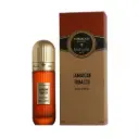 ابراهيم القرشى جمايكن توباكو - Ibrahim Al Qurashi Jamaican Tobacco EDP-M&W
