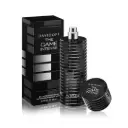 دافيدوف ذا جيم انتنس - Davidoff The Game Intense EDT-M 