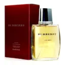 بربرى - Burberry EDT-M (100ml)
