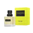 فالنتينو دونا بورن ان روما يلو دريم - Valentino Donna Born In Roma Yellow Dream EDP-W