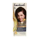 لاكتويل صبغة بنى فاتح 15 - Lactuel Color Light Brown 15