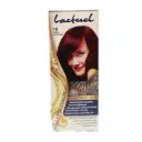 لاكتويل صبغة كستنائى غامق 16 - Lactuel Color Dark Chestnut 16