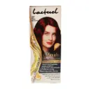 لاكتويل صبغة ماهوجنى غامق 27 - Lactuel Color Dark Mahogany 27