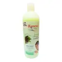 كامينا شاور اعشاب خصم 12% - Kamena Shower Herbal Discount 12%