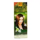 دابر املا زيت ياسمين خصم 10% + شامبو هديه - Dabur Amla Oil Jasmine Offer 10% + Shampoo