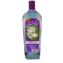 فاتيكا زيت روزمارى خصم 10% - Vatika Oil Rosemary Offer 10%