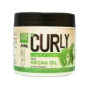 ايماج كريم كيرلى ارجان - Emaj Curly Cream Argan 