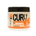 ايماج كريم كيرلى جوزهند - Emaj Curly Cream Coconut