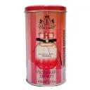 ذا فيرست فيكتوريا سيكريت - The First Victoria Secret