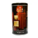 ذا فيرست بكرات روج - The First Baccarat Rouge