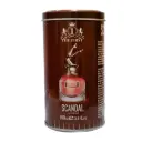 ذا فيرست سكاندل - The First Scandal