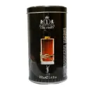 ذا فيرست ايف سان لوران بيوتى - The First Yves Saint Laurent Beaute