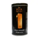 ذا فيرست ميليون - The First Million