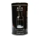 ذا فيرست سوفاج - The First Sauvage