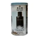 ذا فيرست سوفاج الكسير - The First Sauvage Elixir