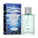 الرحاب اوفكورس - Al Rehab Of Course EDP-M&W